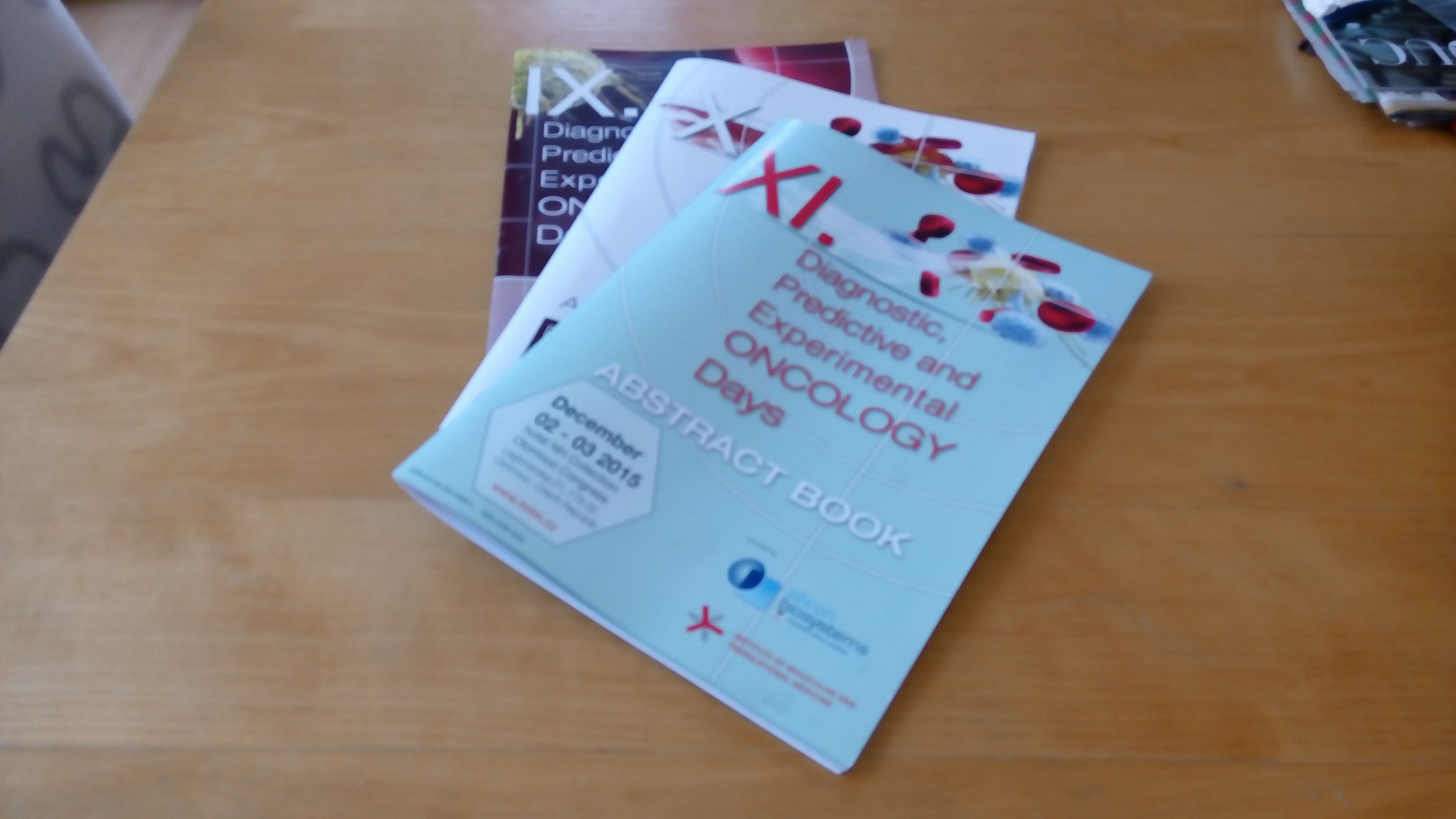 Ladislav Křížek Grafické studio foto 2