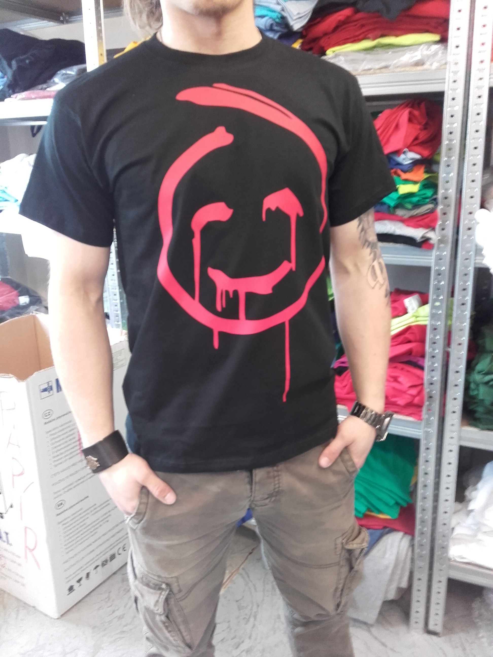 Praďoch.cz foto 6