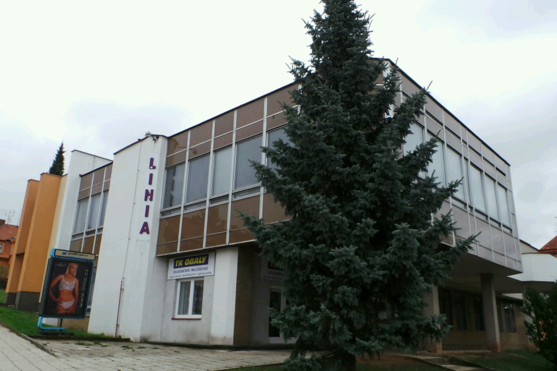 Sportovnisuvenyry.cz