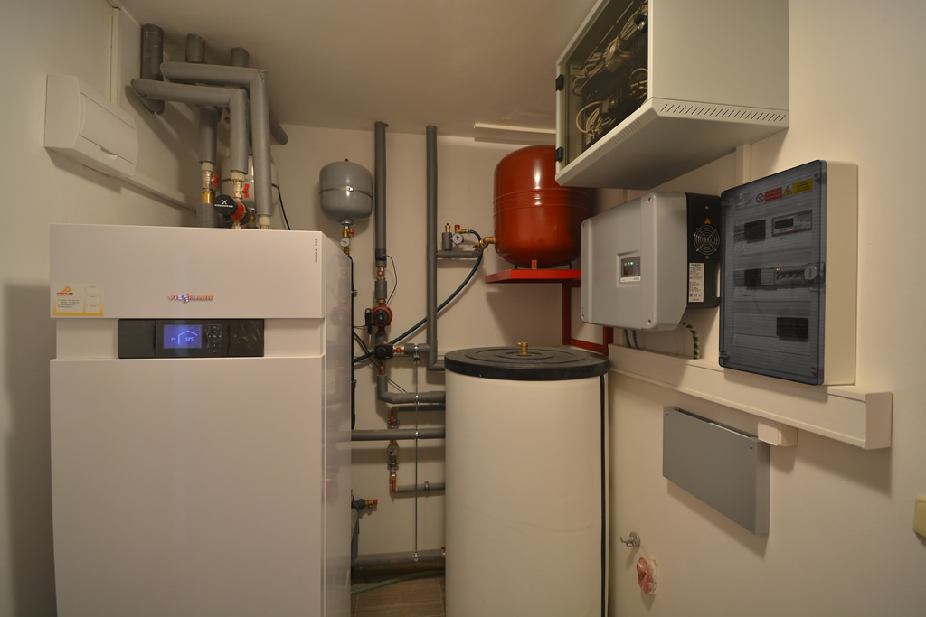 ARTEMIA, s.r.o. foto 5