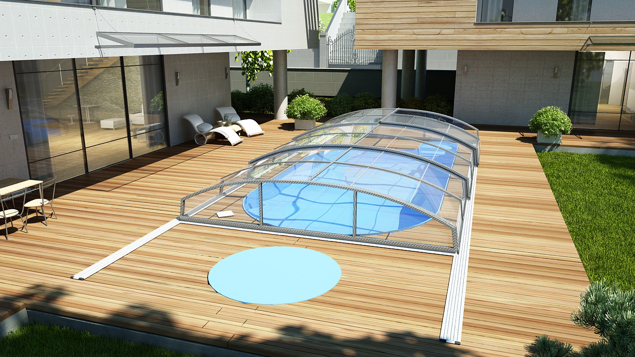 GENES Media s.r.o. foto 3