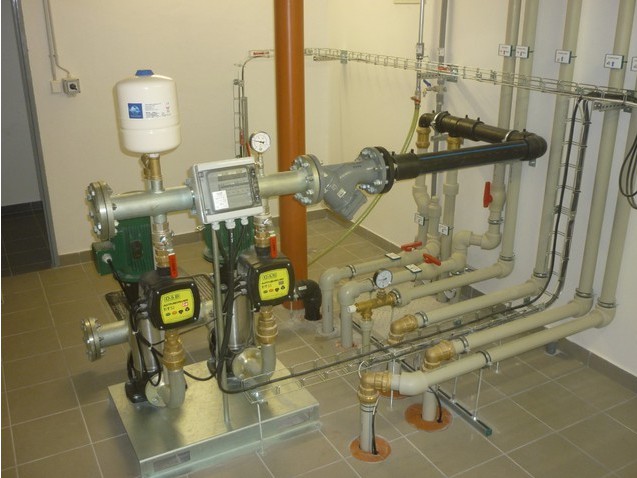 SIGETY & ŠÁRKA s.r.o. foto 4