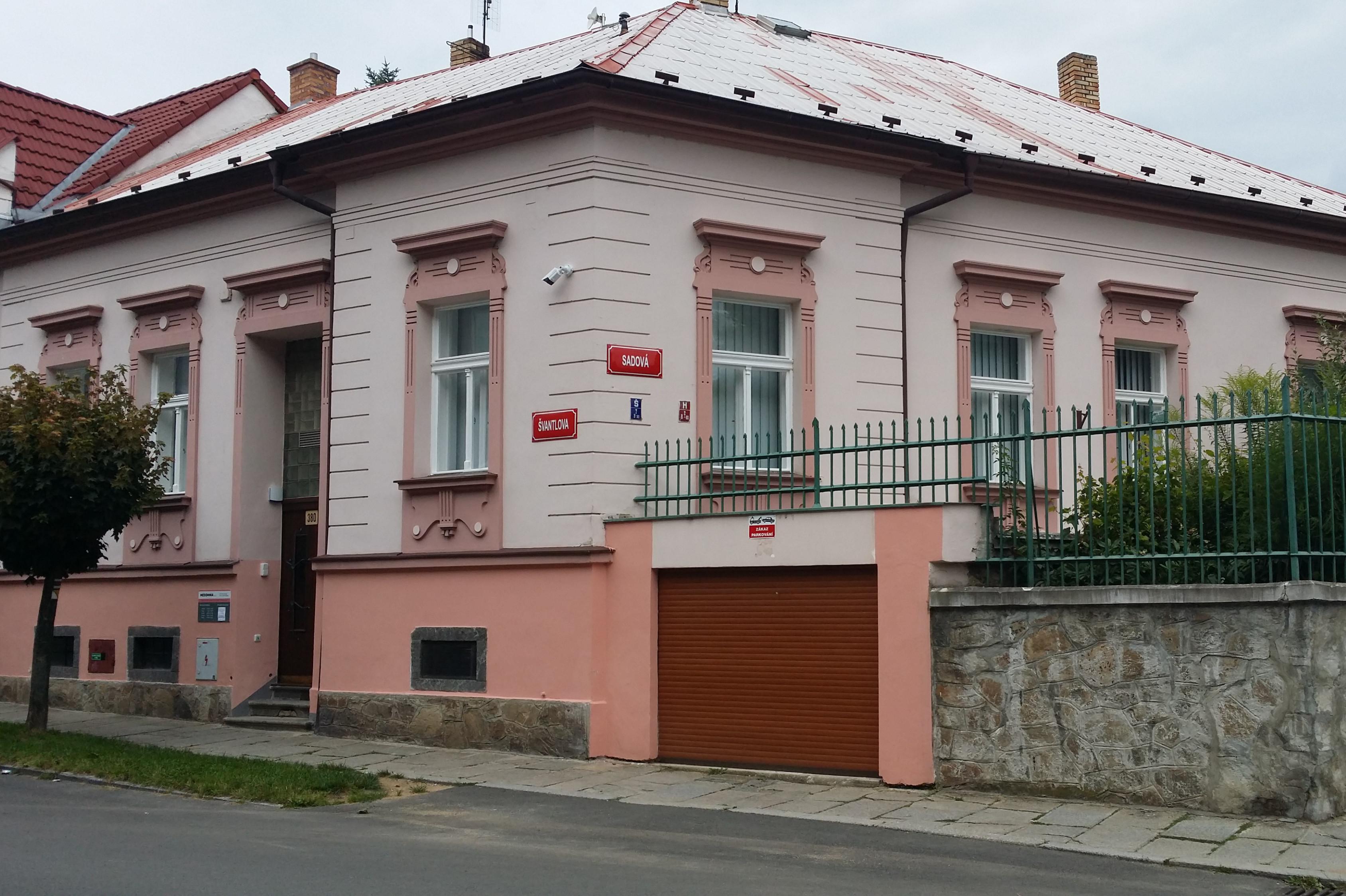 Medomnia s.r.o. - MUDr. Lenka Kozáková foto 1