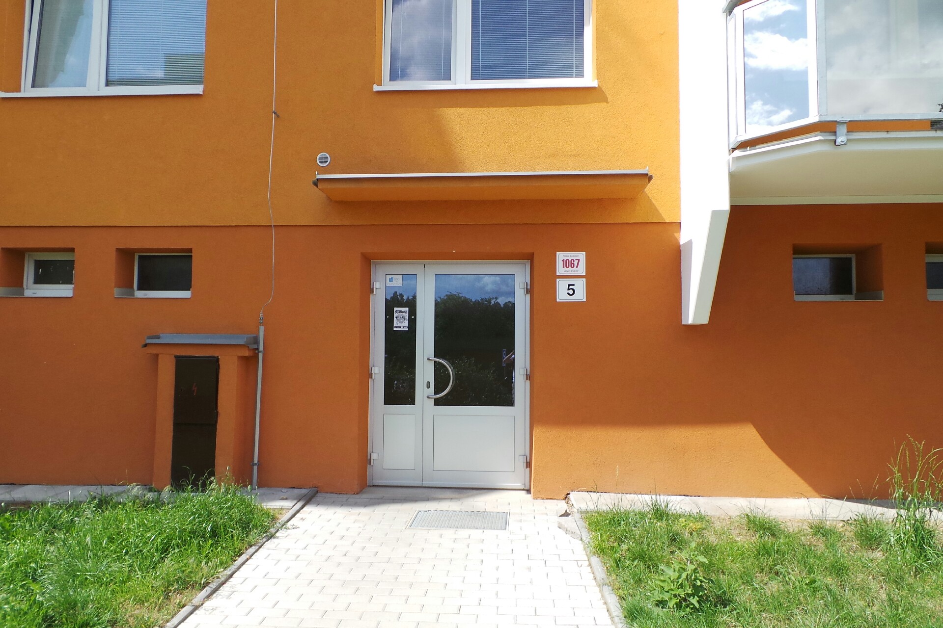 Daňový poradce ev. č. 1715 Jaroslav Žampa