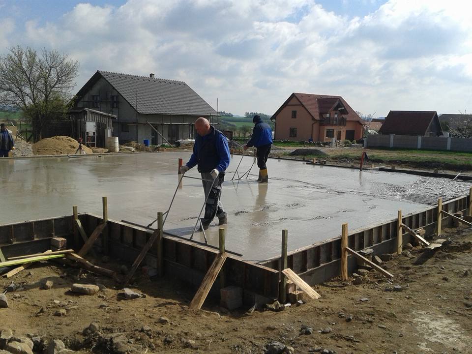 Vít Kozojed foto 5