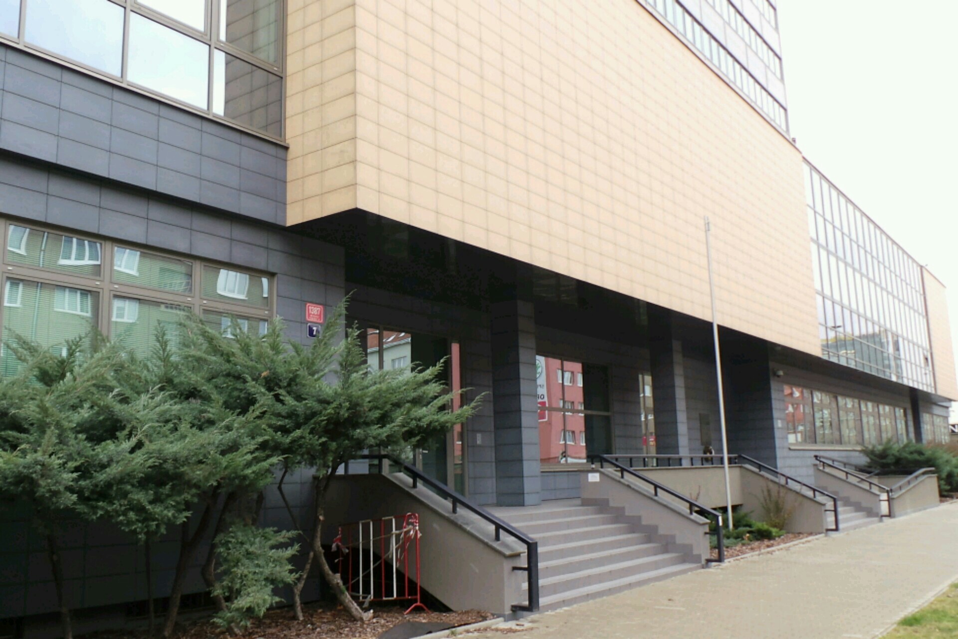 KLUB CELNÍKŮ PŘI GŘC