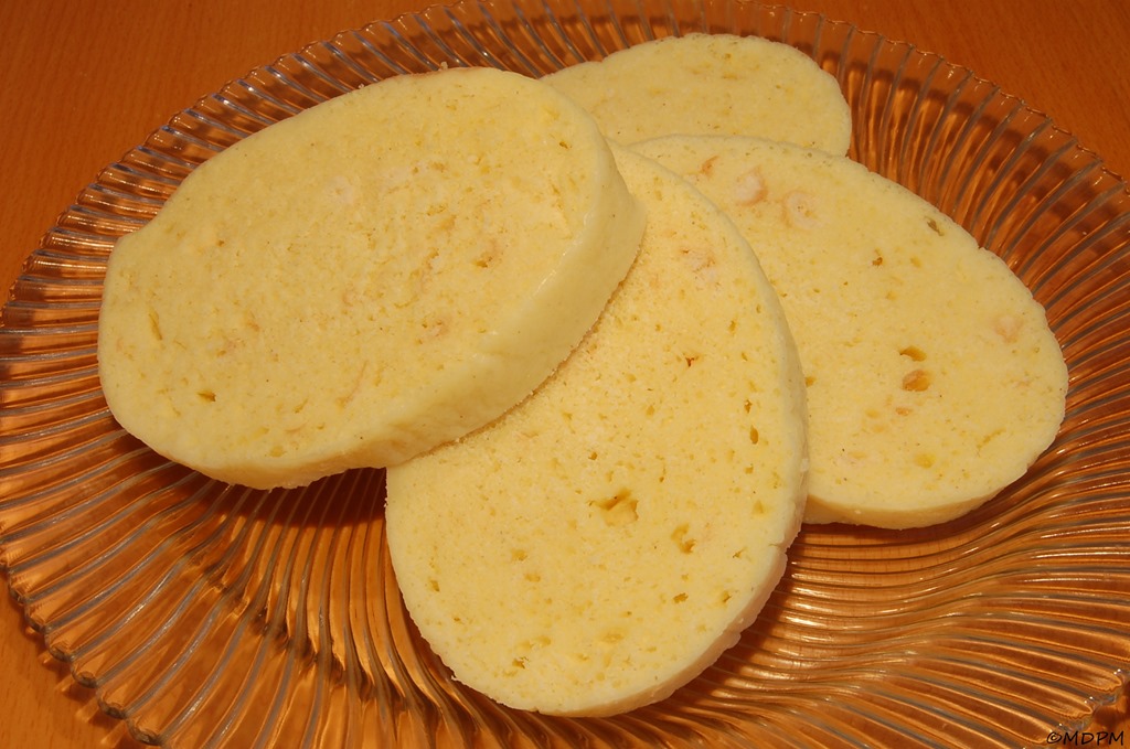 Bramborárna Lešná foto 4