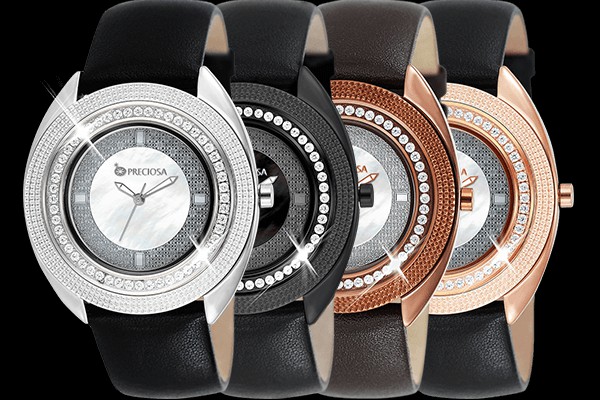 Zlatnictví a zlatnická dílna LIZ foto 4