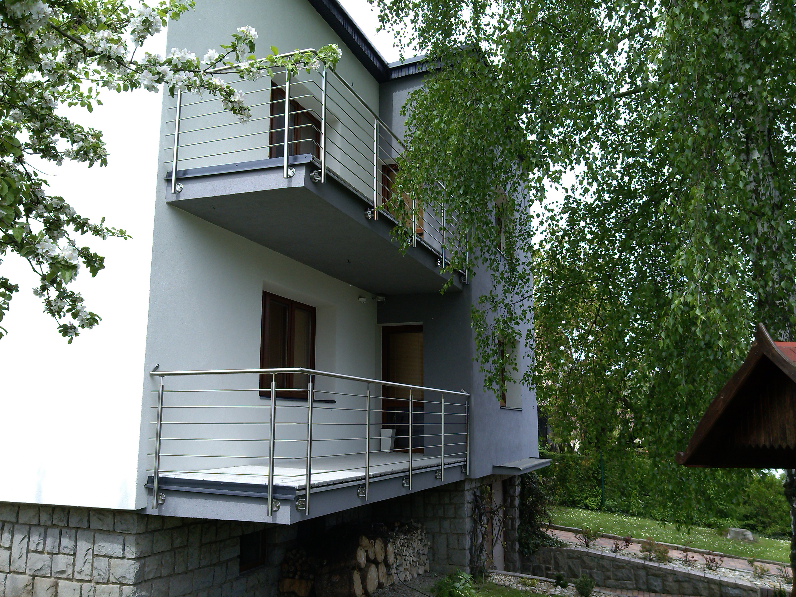 Jiří Štefka foto 3