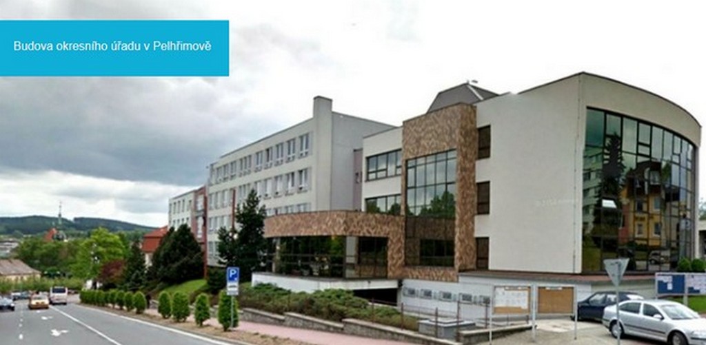 STATUS stavební a.s. foto 3