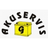logo AKUSERVIS GERYK