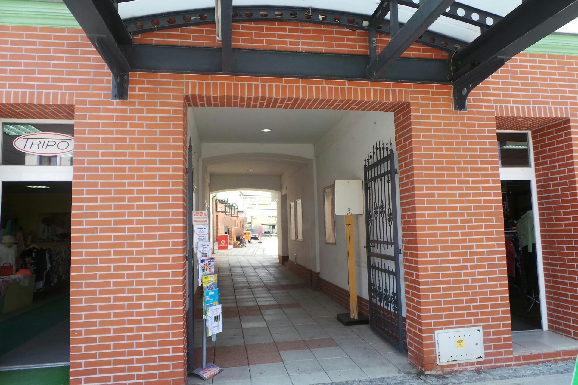 Právní služby - Kadlecová Milena, JUDr