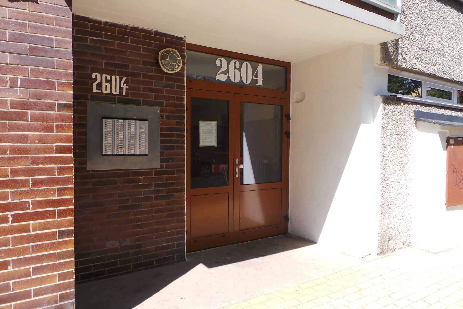 Ing. Jaroslav Petrášek - Autodoprava