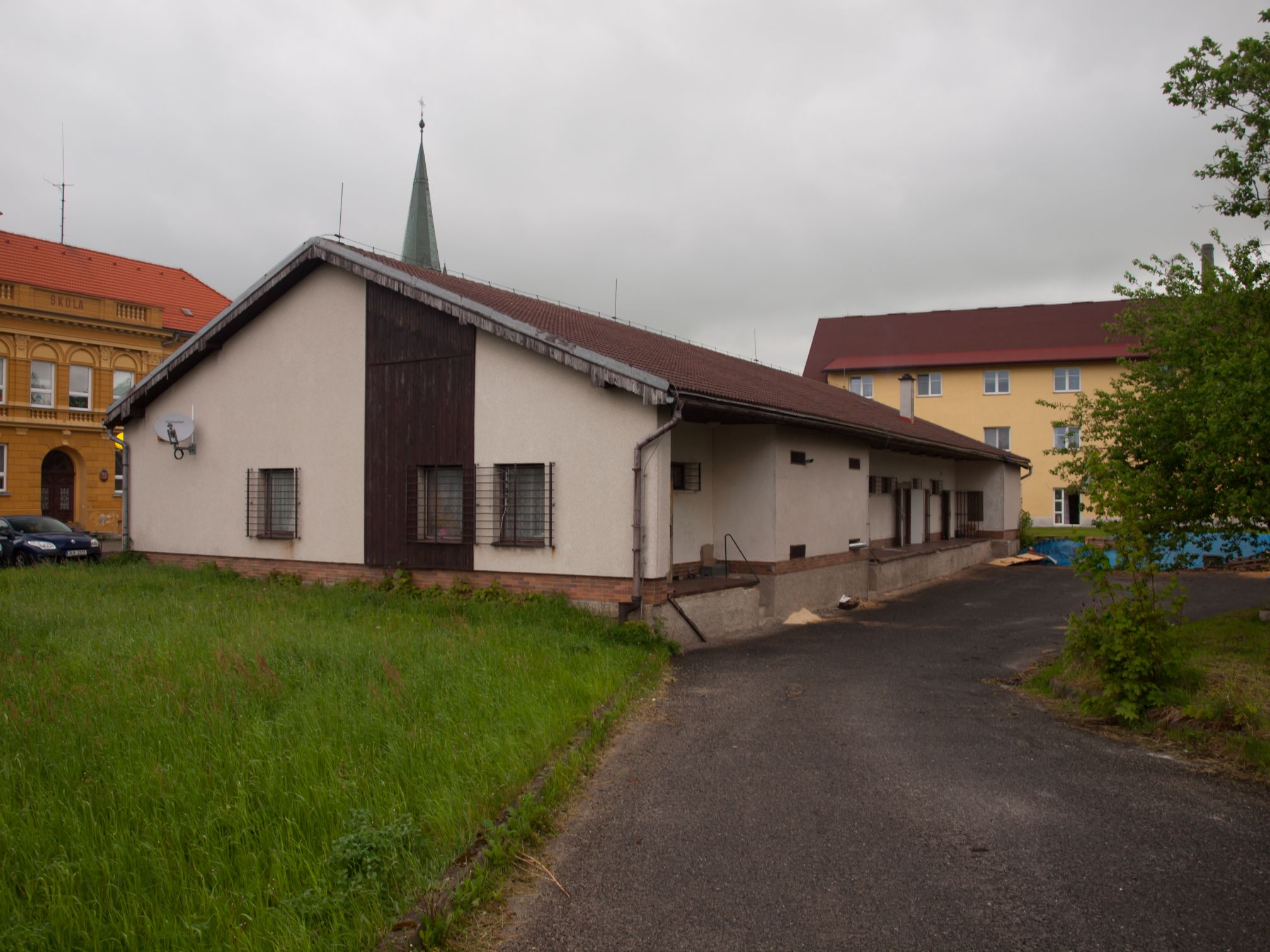 Pelety-liberec.cz foto 3
