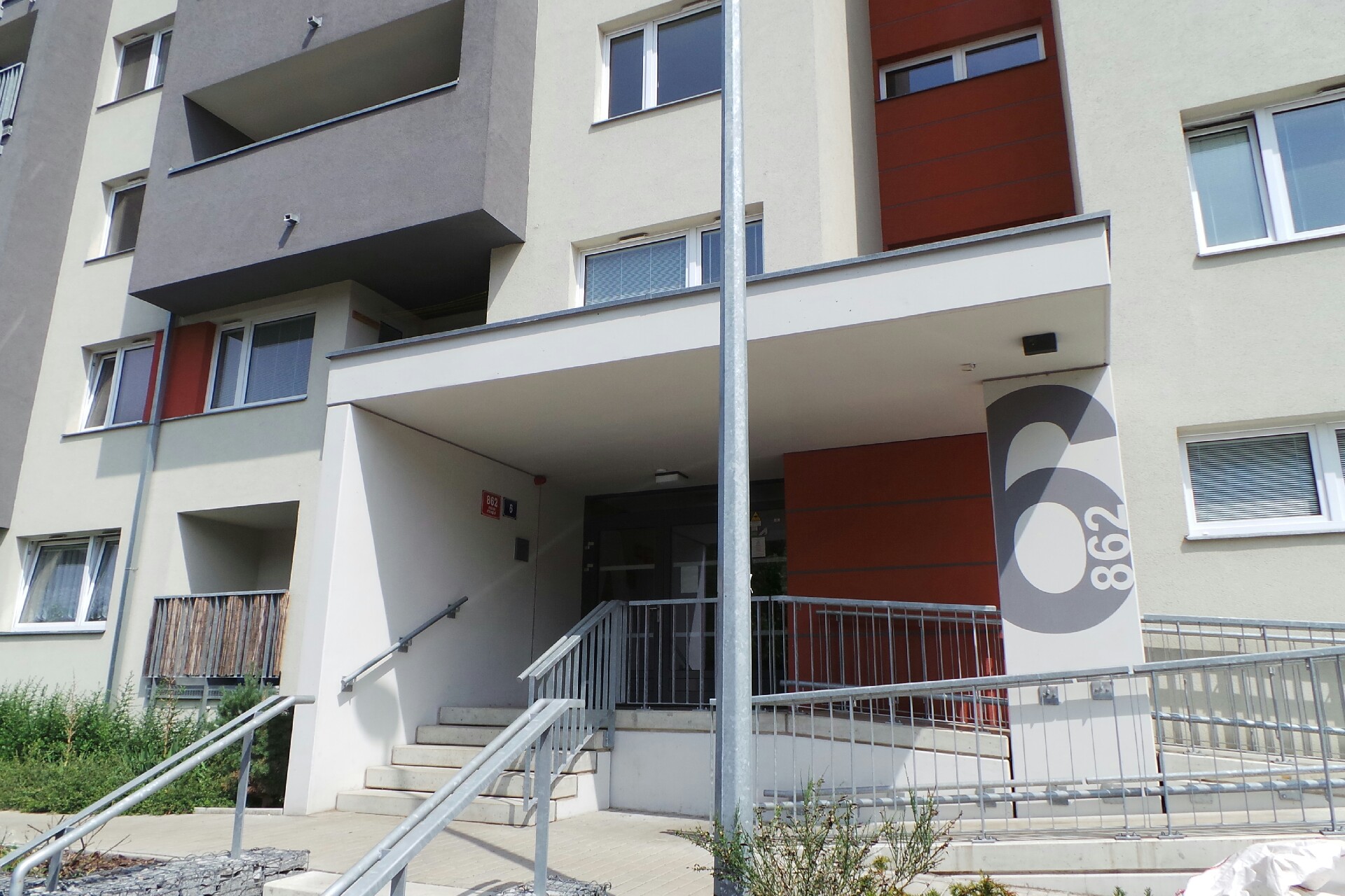 petraczernek photography