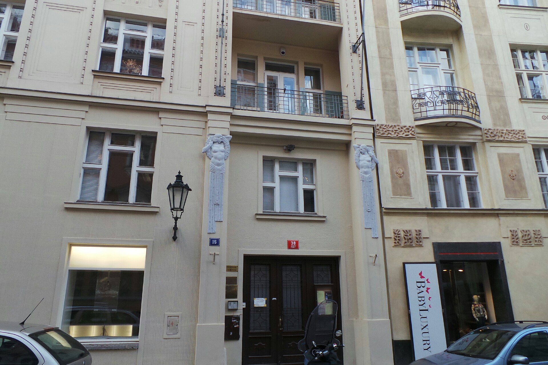 JUDr. Petr Poledne, Ph.D., advokát