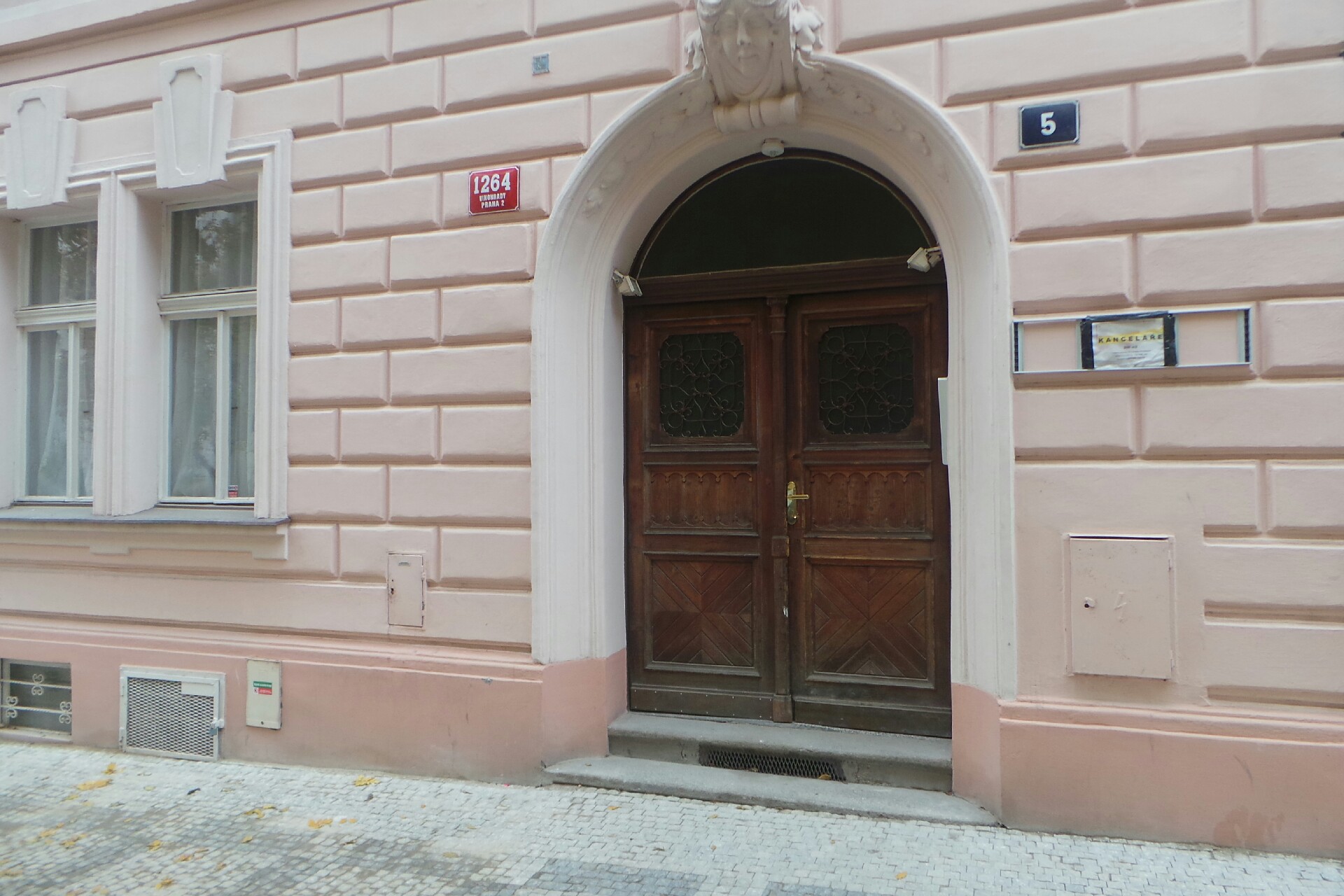 FineTec Systems, s.r.o.