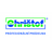 logo CHRIŠTOF