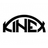 logo KINEX Measuring