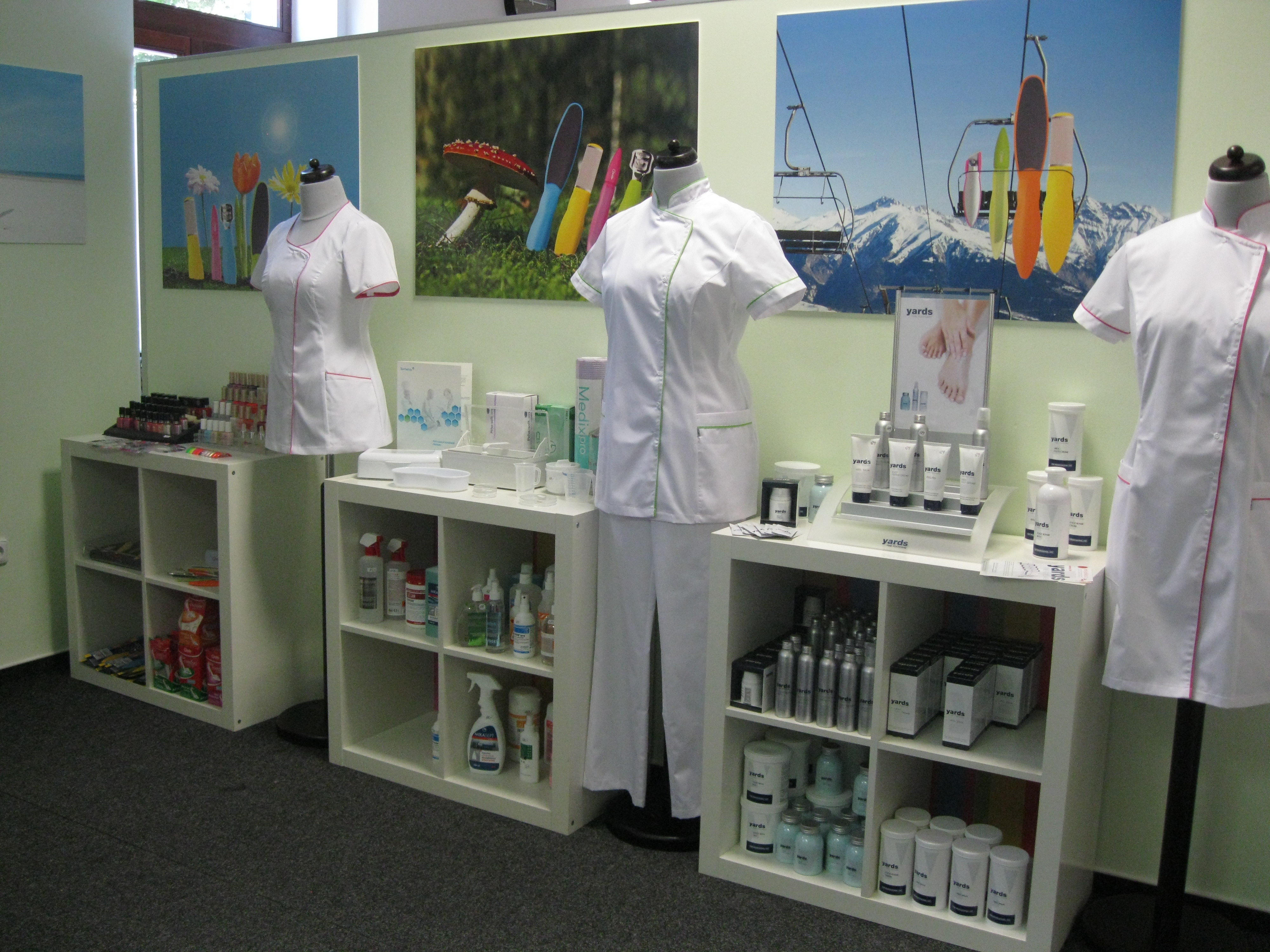 PROFI-PEDIKURA.cz foto 2