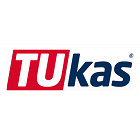 logo - TUkas a.s. - Volkswagen