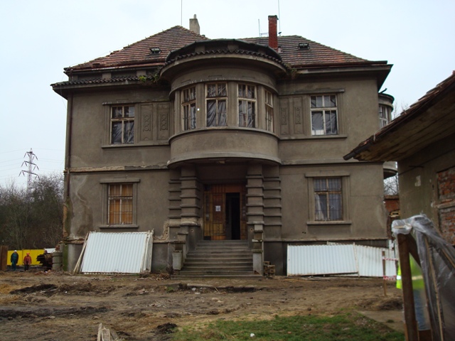 Ecrypt SE foto 2