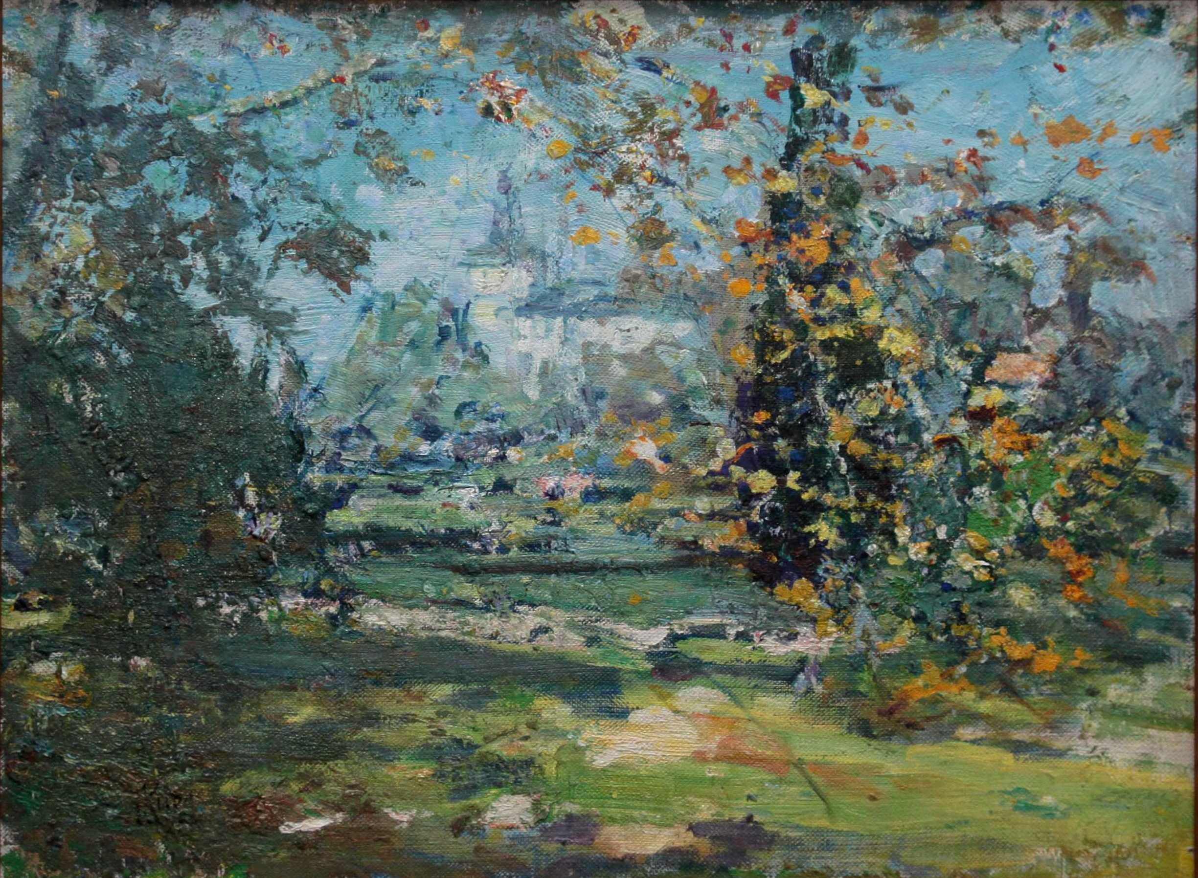 Městské muzeum a Galerie Ludvíka Kuby foto 4