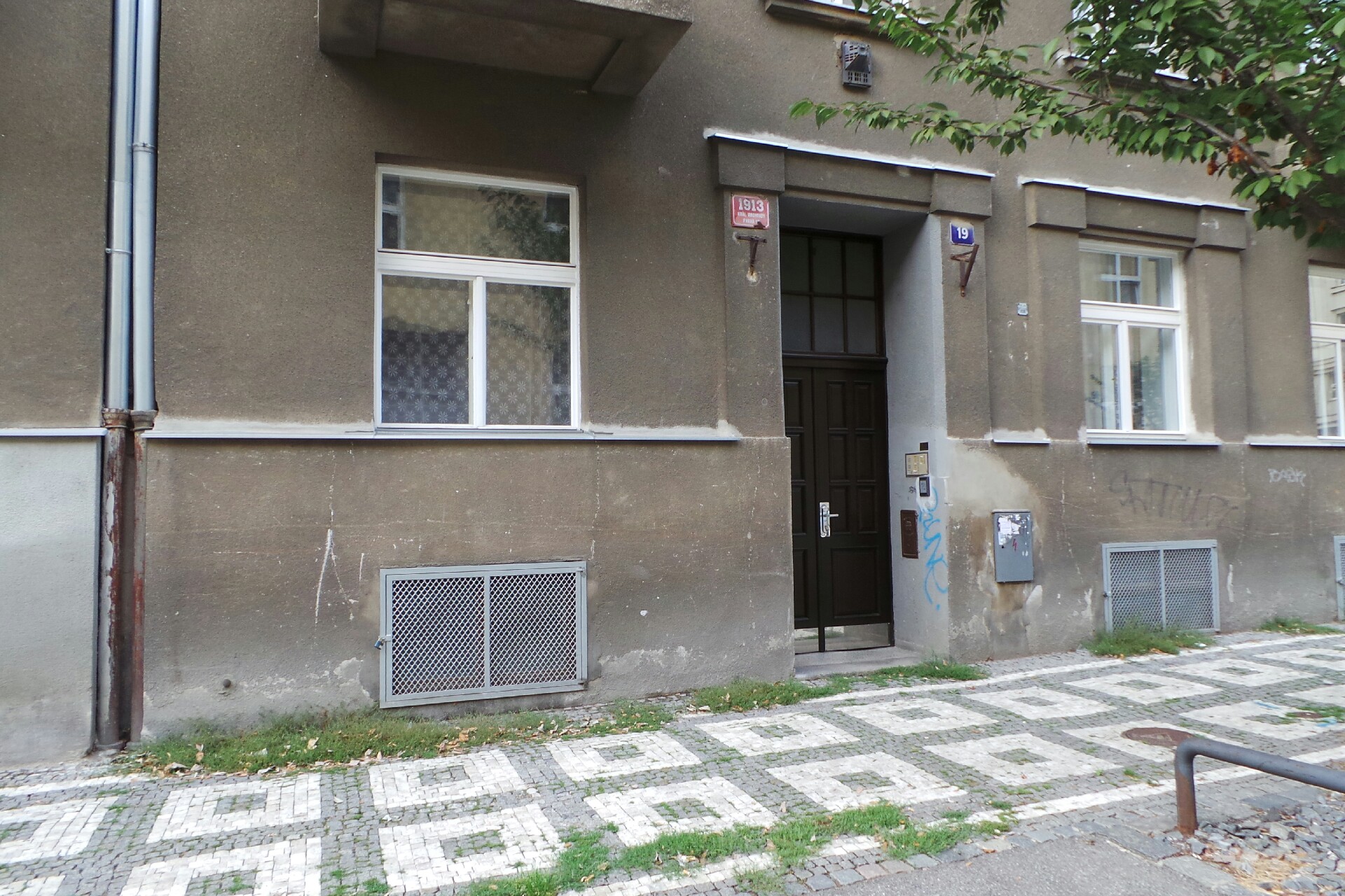 JUDr. František Machuta foto 1