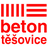 logo Beton - Těšovice