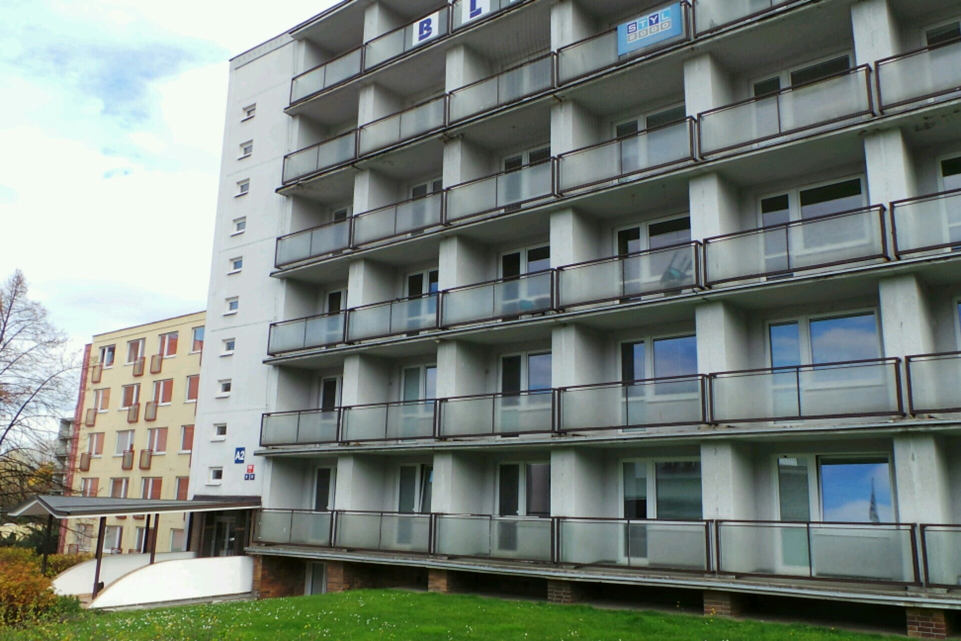 JUDr. Jiří Podlipský, advokát foto 1