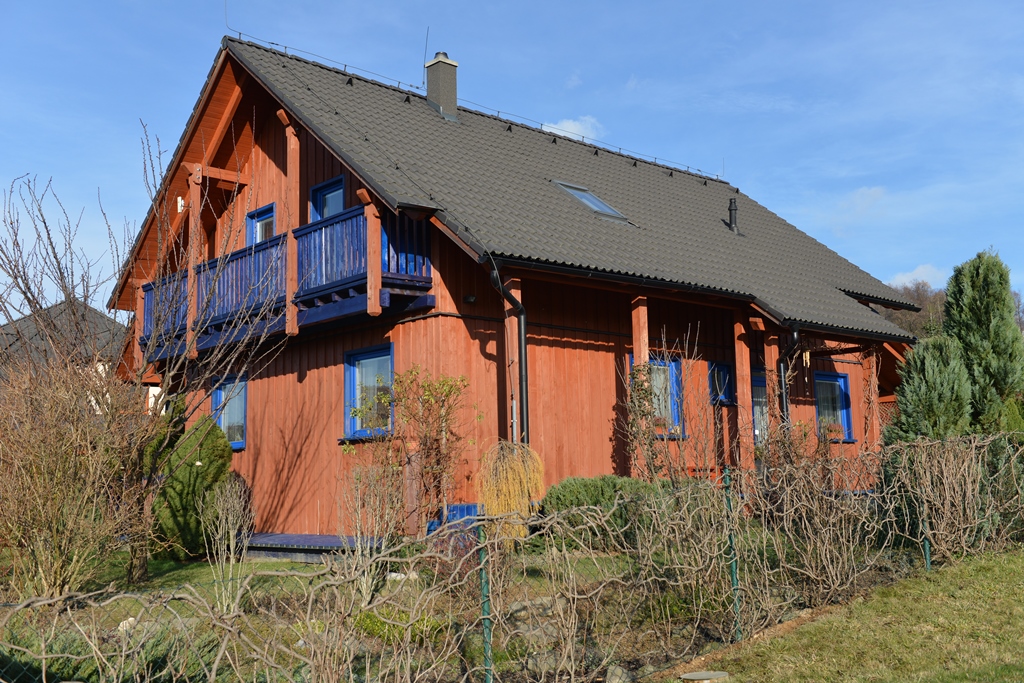 KSK SYSTEM- PLASTOVÁ OKNA A DVEŘE foto 2