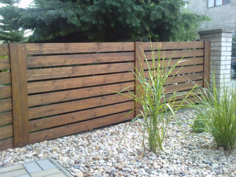 Protoria s.r.o. - PLOT NA KLÍČ foto 2