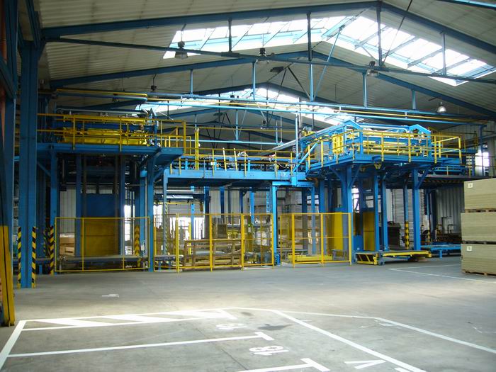 AURA - engineering Hranice s.r.o. foto 3