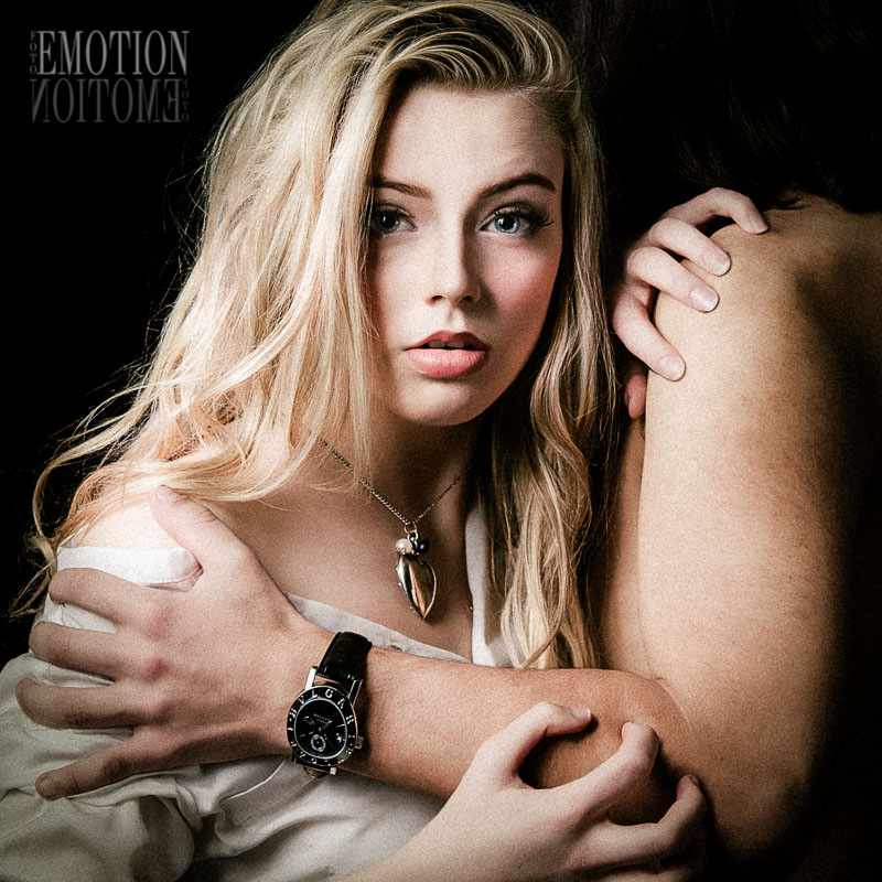 FotoEmotion - Martin & Martina ROOT foto 4