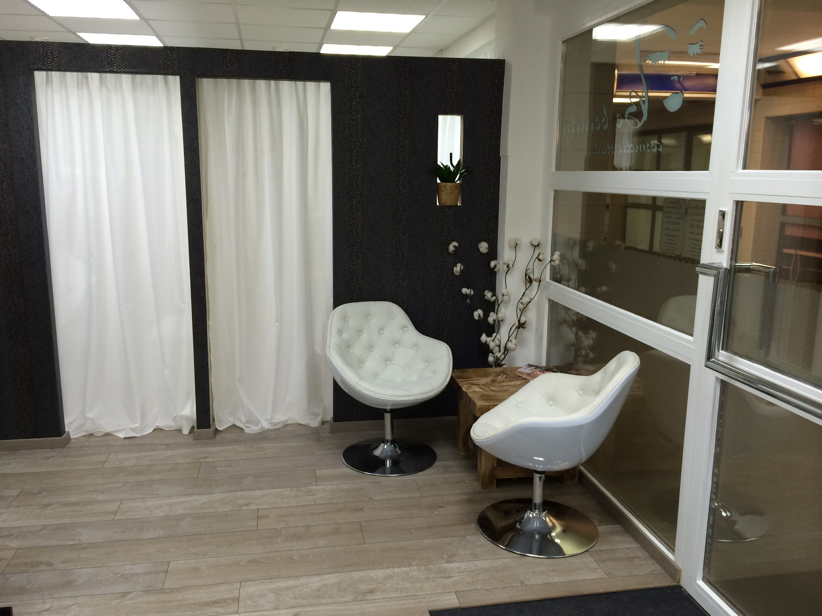 Radka Spurná - Be beauty foto 3