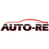 Auto-Re