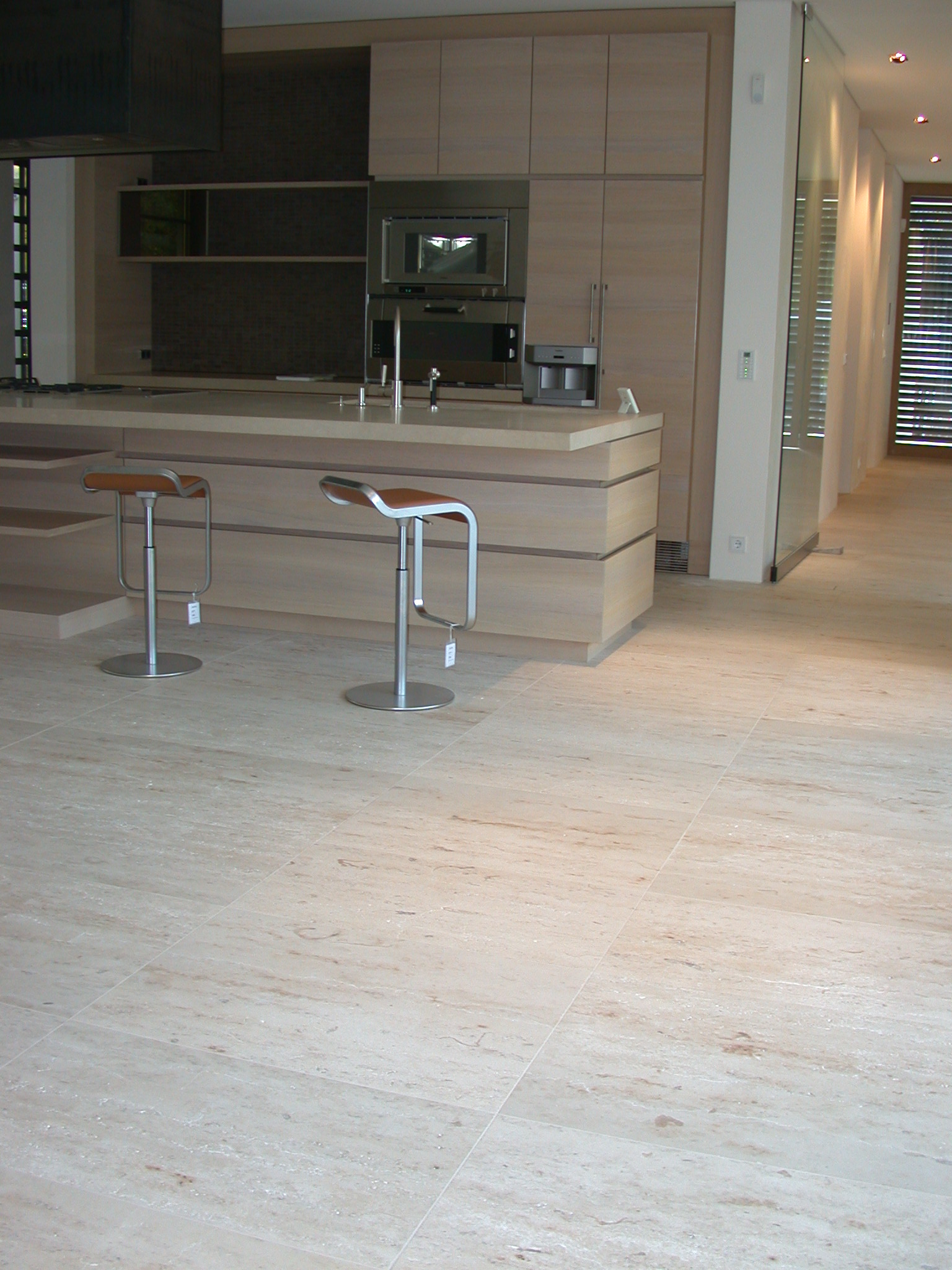 INTERIER STONE s.r.o. foto 3