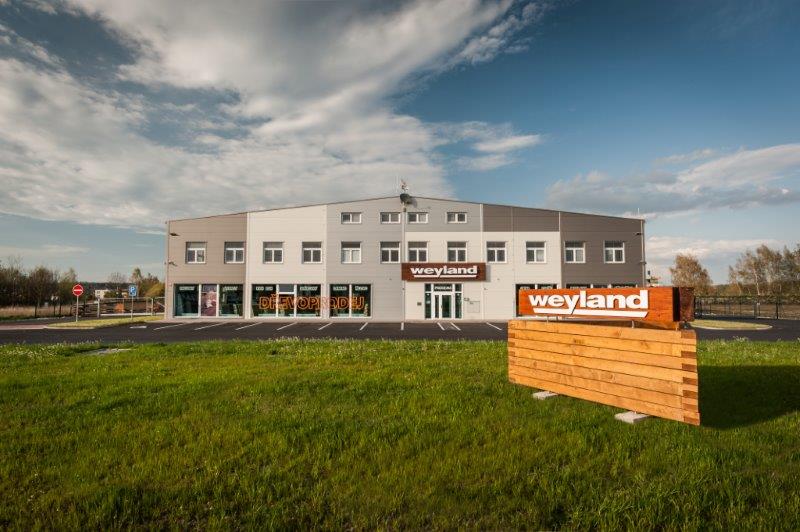 Weyland Holz, spol. s r.o. foto 4