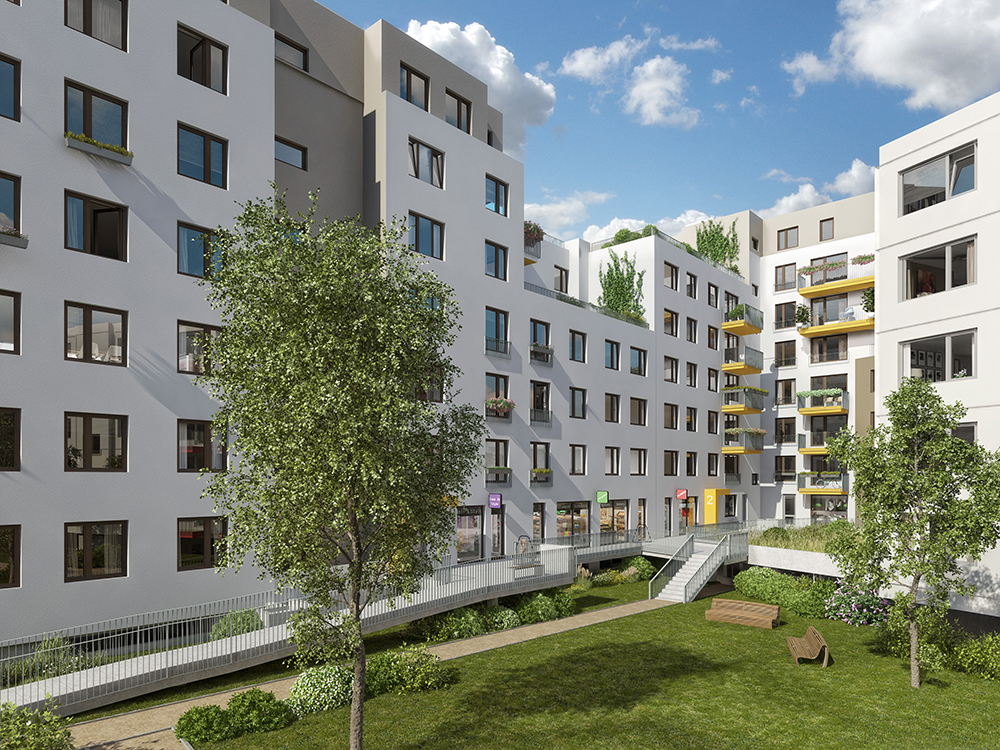 Kuchař & Thein, s.r.o. foto 4