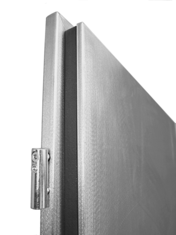 BB kovo s.r.o foto 5