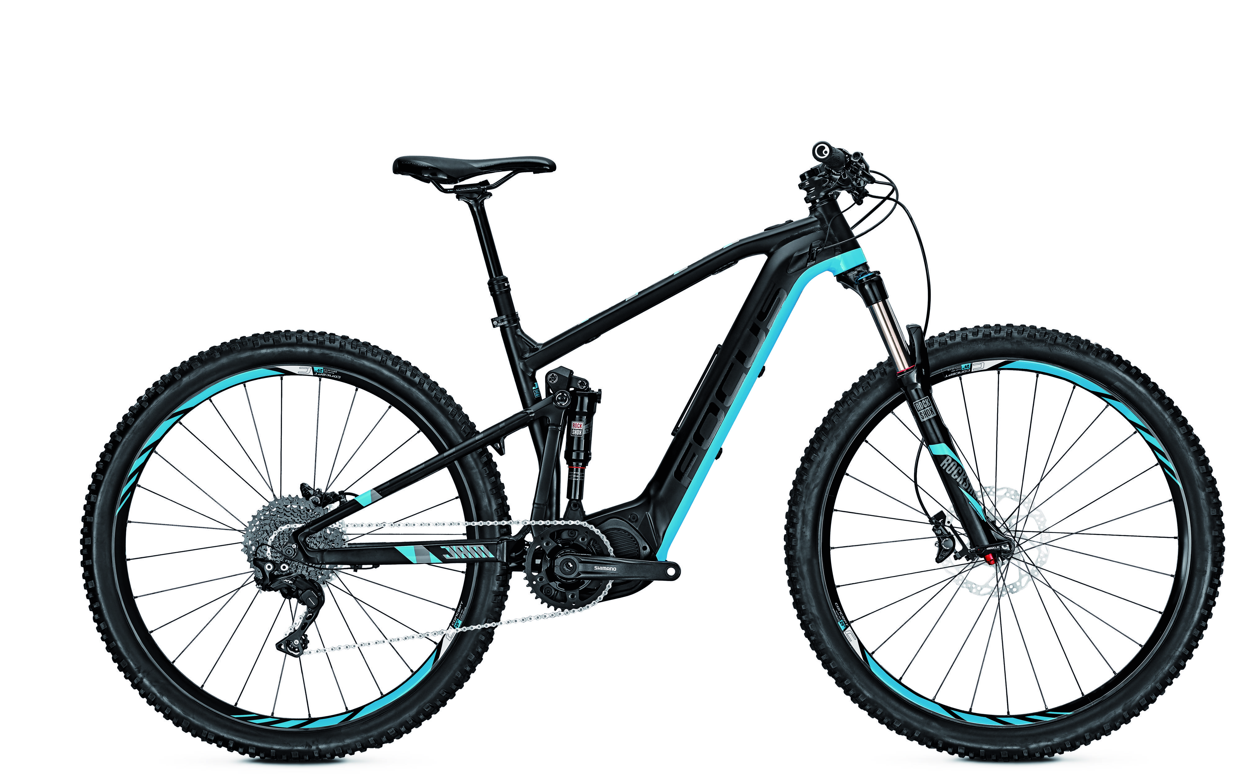 CYCLESTAR, s.r.o. foto 4