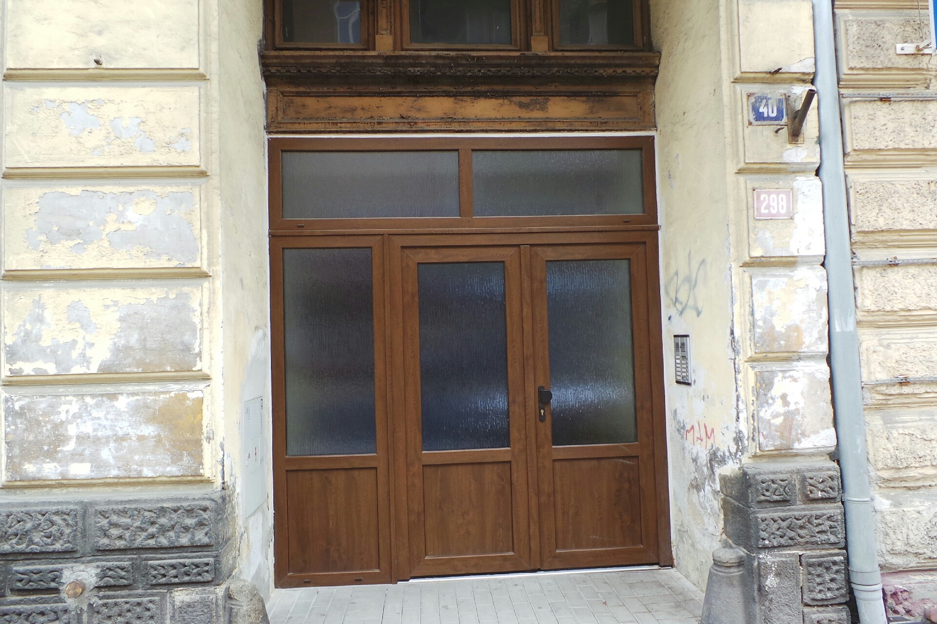 Reklama a marketing - DIRECT GROUP s.r.o.