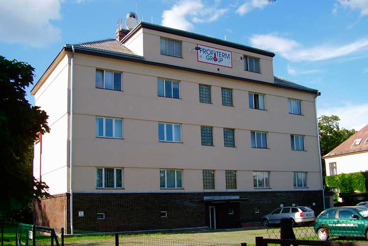 PRONÁJEM OSTRAVA foto 3