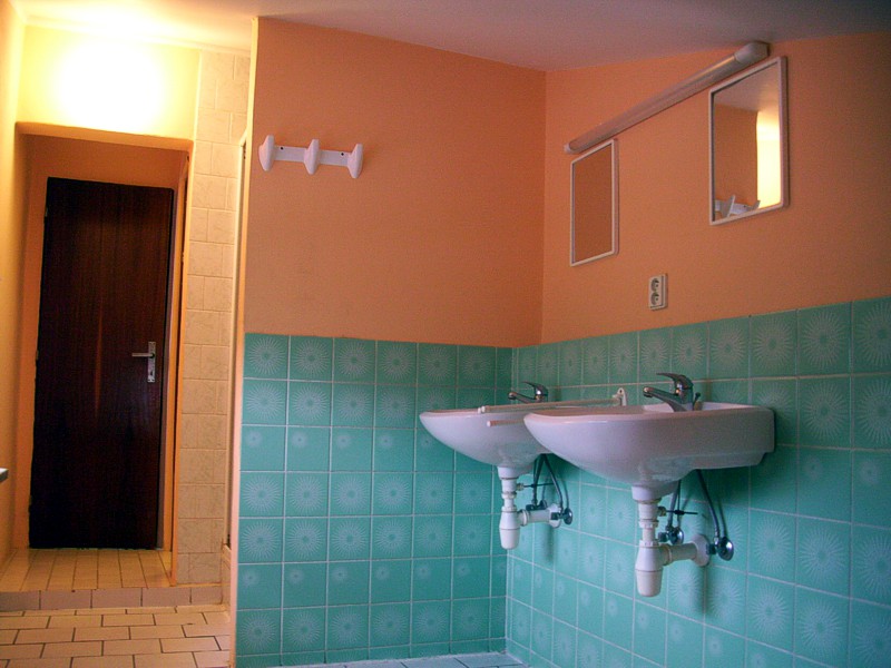 Ubytování Hana Čermáková foto 4