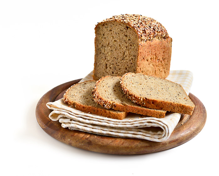 Biopekárna Country Life foto 4