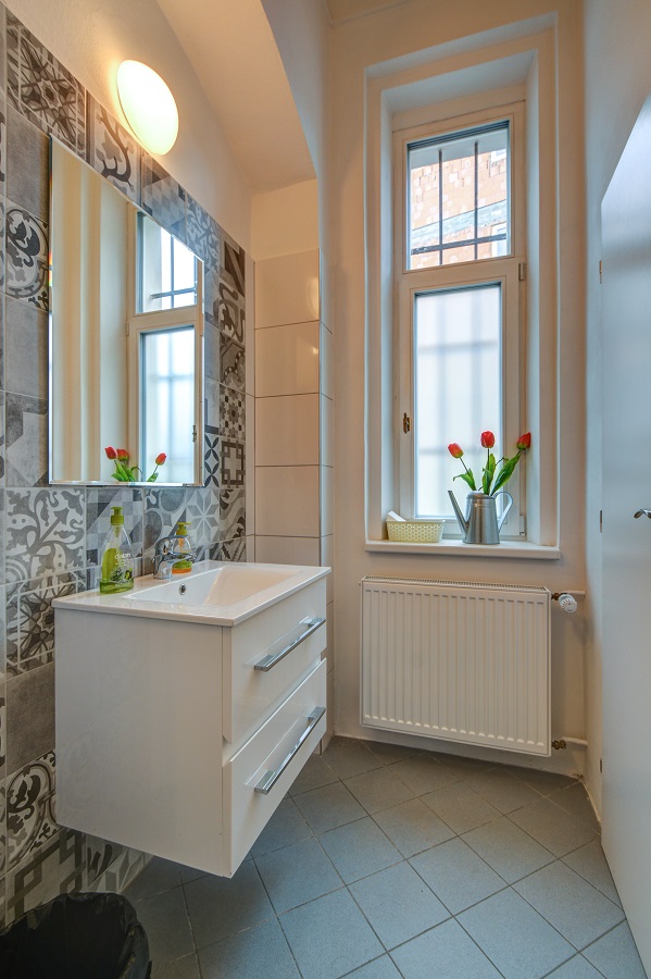 GYNEM - Gynekologická ordinace foto 6