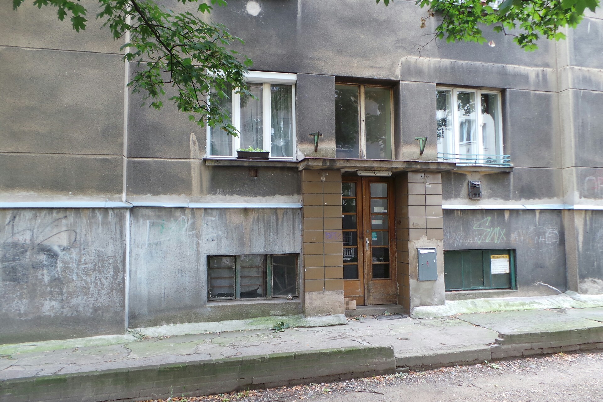 Ing. Jana Seifertová