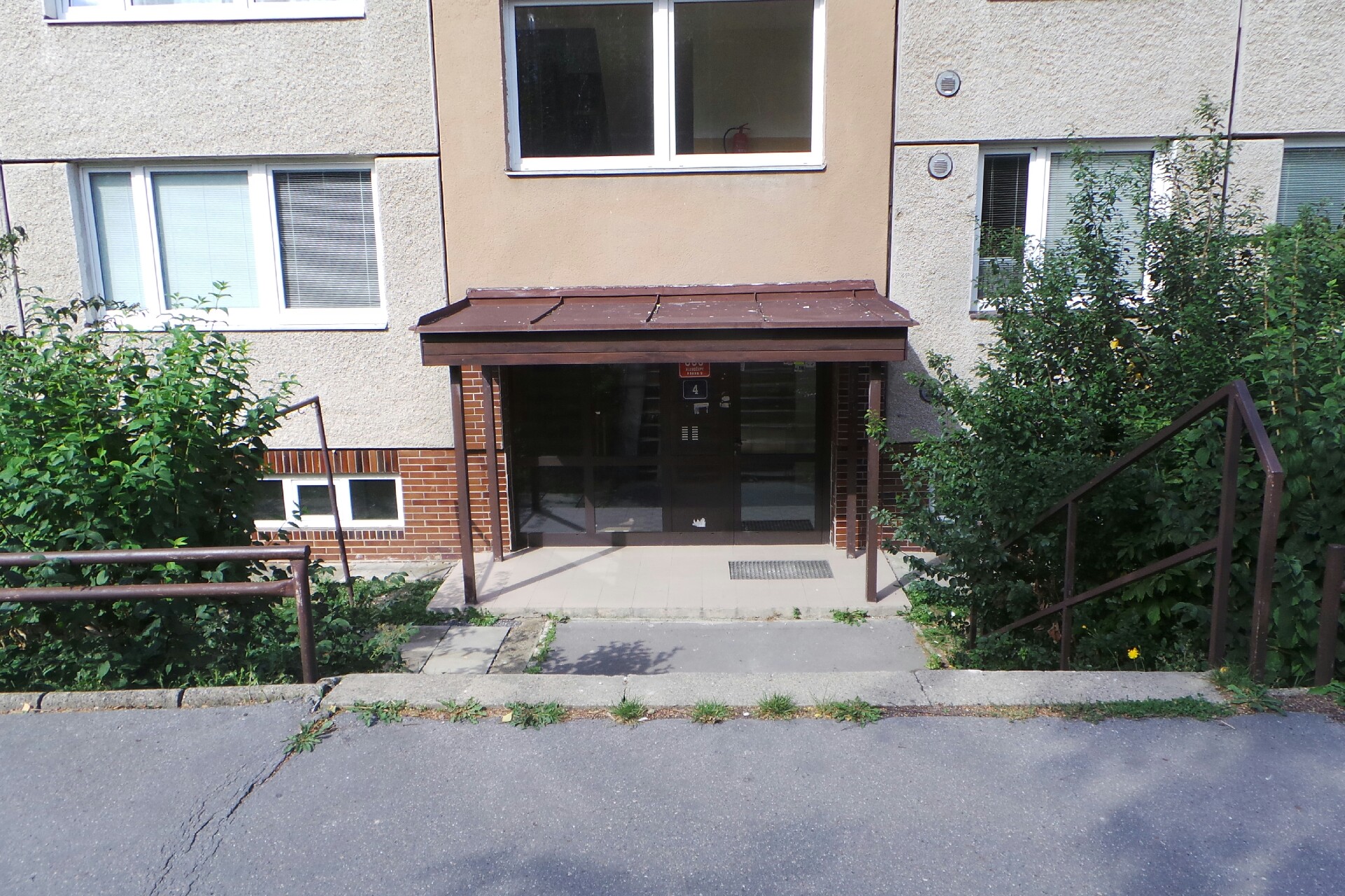 Stav-kámen MK, spol. s r.o.