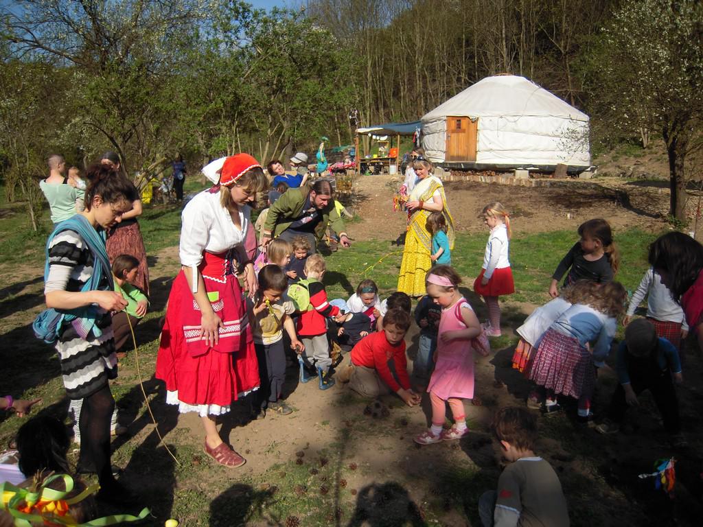 Dětský klub Šárynka foto 3