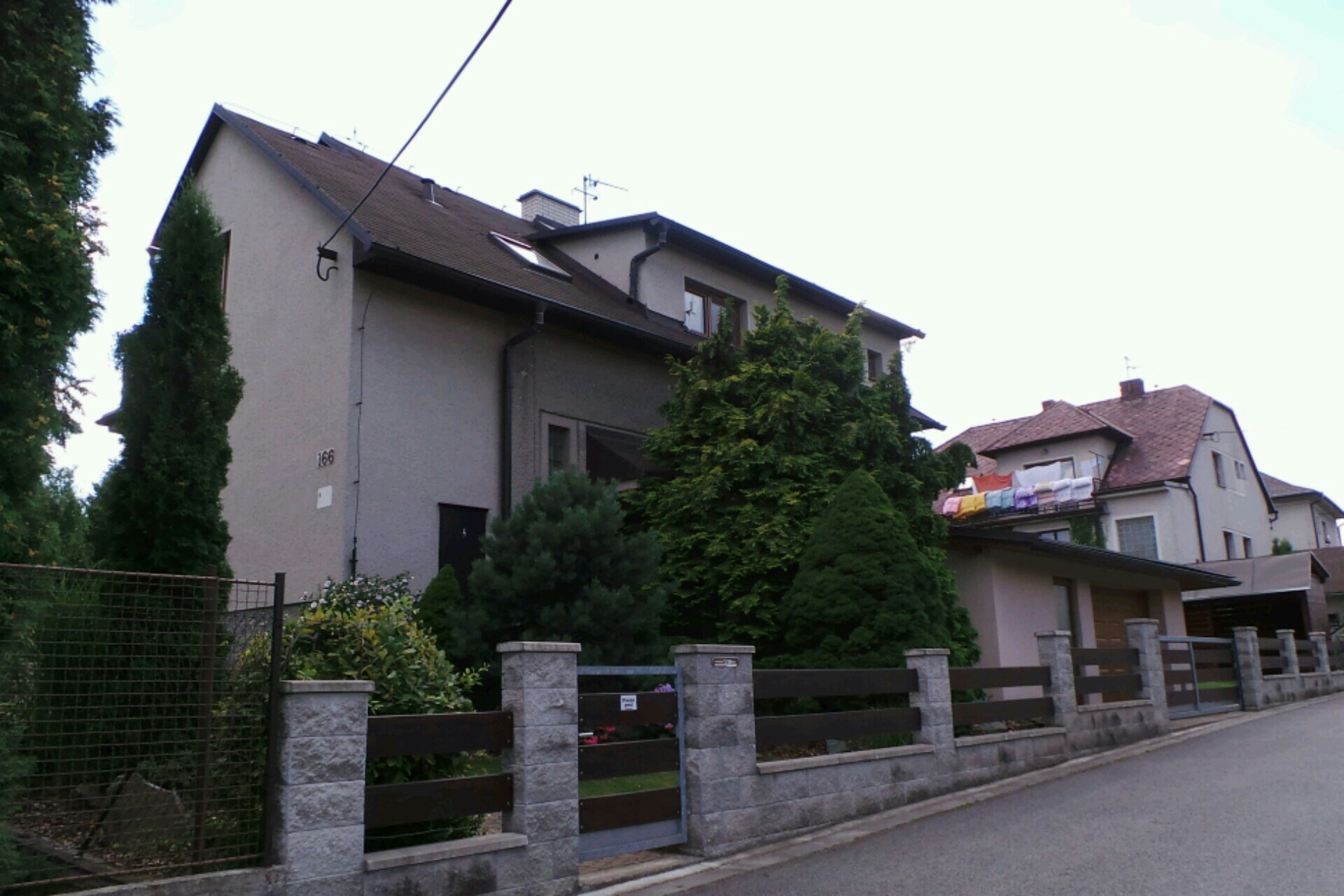 Sportovní klub TOULKY Ohnišov, o.s.